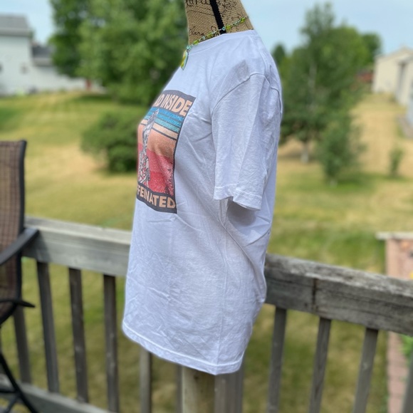 ☕️🍭New Dead Inside but Caffeinated🤎☕️ - Picture 5 of 12